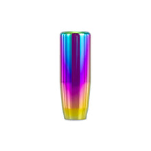 Load image into Gallery viewer, Mishimoto Shift Knobs Mishimoto Shift Knob - NeoChrome