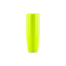 Load image into Gallery viewer, Mishimoto Shift Knobs Mishimoto Shift Knob - Neon Yellow