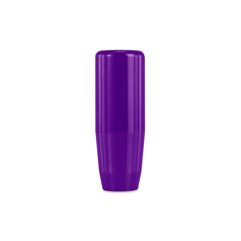 Mishimoto Shift Knobs Mishimoto Shift Knob - Purple