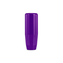 Load image into Gallery viewer, Mishimoto Shift Knobs Mishimoto Shift Knob - Purple