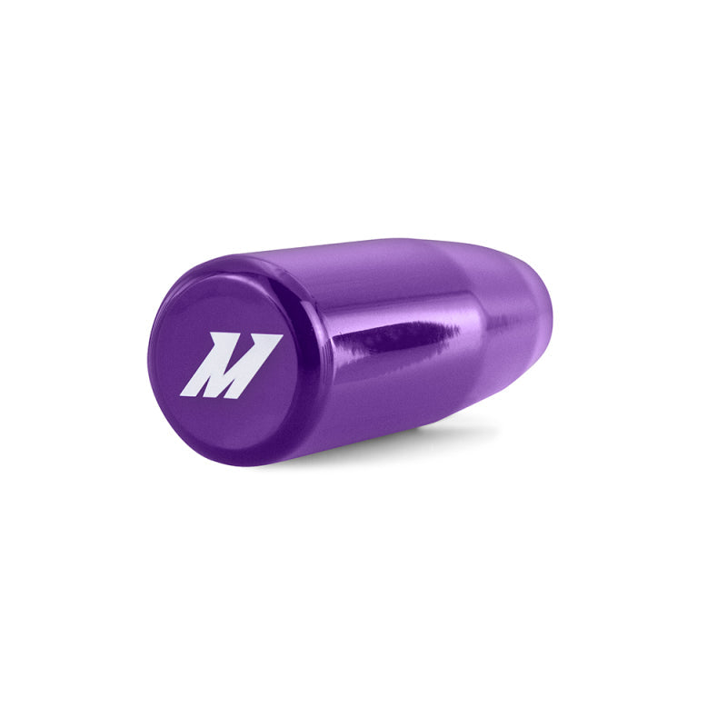 Mishimoto Shift Knobs Mishimoto Shift Knob - Purple