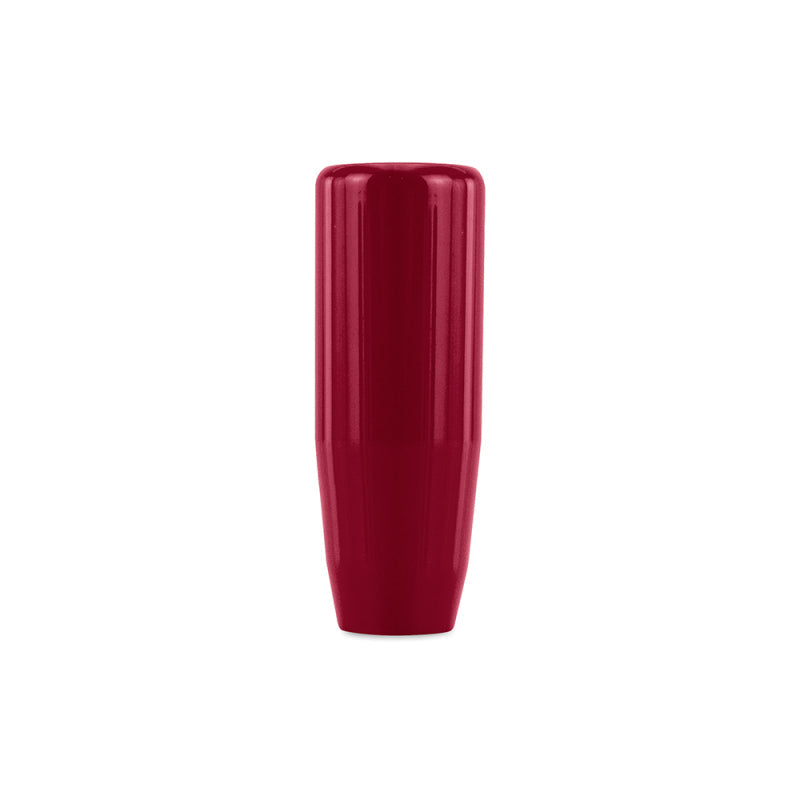 Mishimoto Shift Knobs Mishimoto Shift Knob - Red