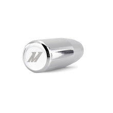 Load image into Gallery viewer, Mishimoto Shift Knobs Mishimoto Shift Knob Silver