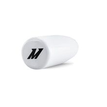 Load image into Gallery viewer, Mishimoto Shift Knobs Mishimoto Shift Knob - White