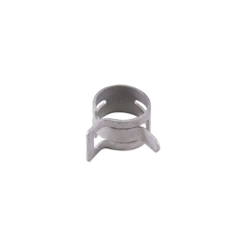 Mishimoto Clamps Mishimoto Spring Clamp 0.49in.-0.54in. (12.4mm-13.7mm)