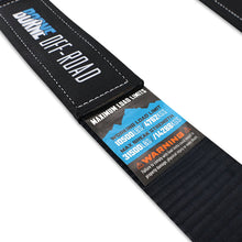 Load image into Gallery viewer, Mishimoto Tow Straps Mishimoto Tow Strap 3x20