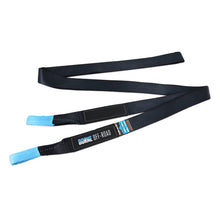 Load image into Gallery viewer, Mishimoto Tow Straps Mishimoto Tow Strap 3x20