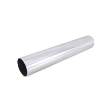 Load image into Gallery viewer, Mishimoto Aluminum Tubing Mishimoto Universal Aluminum Intercooler Tubing 3in. OD - Straight