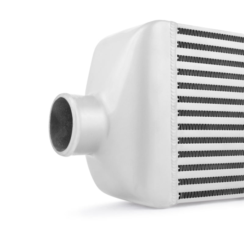 Mishimoto Intercoolers Mishimoto Universal Intercooler - J-Line