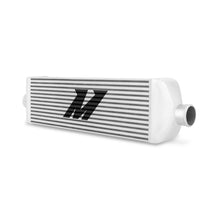 Load image into Gallery viewer, Mishimoto Intercoolers Mishimoto Universal Intercooler - J-Line