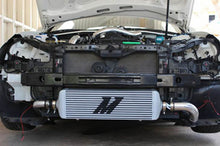 Load image into Gallery viewer, Mishimoto Intercoolers Mishimoto Universal Intercooler - J-Line