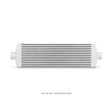 Load image into Gallery viewer, Mishimoto Intercoolers Mishimoto Universal Intercooler - J-Line