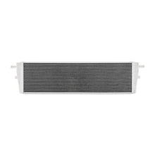 Load image into Gallery viewer, Mishimoto Radiators Mishimoto Universal Single-Pass Air-to-Water Heat Exchanger (500HP)