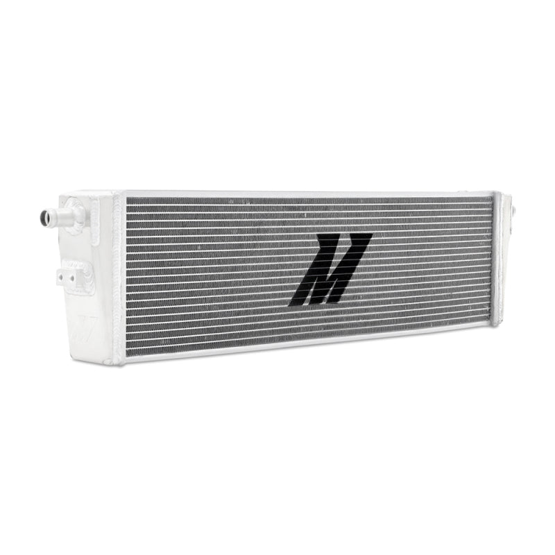 Mishimoto Radiators Mishimoto Universal Single-Pass Air-to-Water Heat Exchanger (500HP)