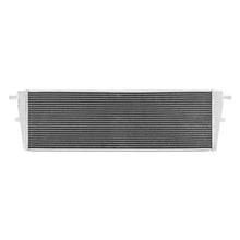 Load image into Gallery viewer, Mishimoto Radiators Mishimoto Universal Single-Pass Air-to-Water Heat Exchanger (750HP)