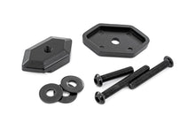 Load image into Gallery viewer, Molle Panel Aluminum Mounting Kit (Pair)