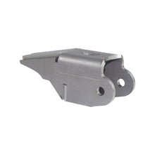 Load image into Gallery viewer, Motobilt Suspension Link Arm 1/2 Inch Hole Upper Link Arm Bracket for Jeep JK, LJ, MJ, TJ, XJ and ZJ Axles For Jeep LJ|Jeep MJ|Jeep TJ|Jeep XJ|Jeep ZJ Motobilt - MB2132 - Motobilt