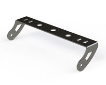 Load image into Gallery viewer, Motobilt Mounting Brackets(Lighting) 13.5 Inch LED Light Bar Mount Universal Motobilt - MB2010 - Motobilt