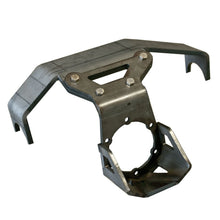 Load image into Gallery viewer, Motobilt Axle Truss 14 Bolt Axle Truss Trail Version Motobilt - MB4007 - Motobilt