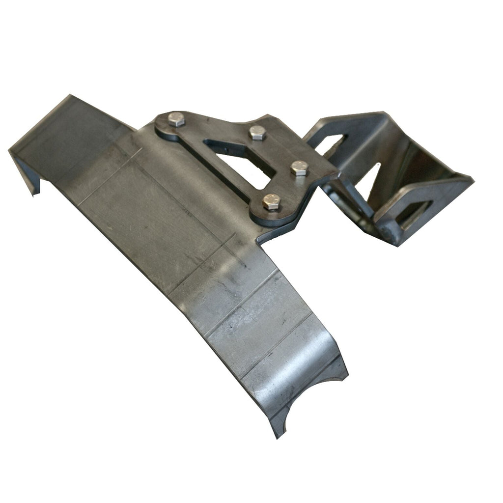 Motobilt Axle Truss 14 Bolt Axle Truss Trail Version Motobilt - MB4007 - Motobilt