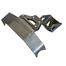 Load image into Gallery viewer, Motobilt Axle Truss 14 Bolt Axle Truss Trail Version Motobilt - MB4007 - Motobilt