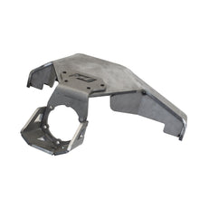 Load image into Gallery viewer, Motobilt Axle Truss 14 Bolt Rear Axle Truss for 4 Inch Dia Tubes Motobilt - MB4094 - Motobilt