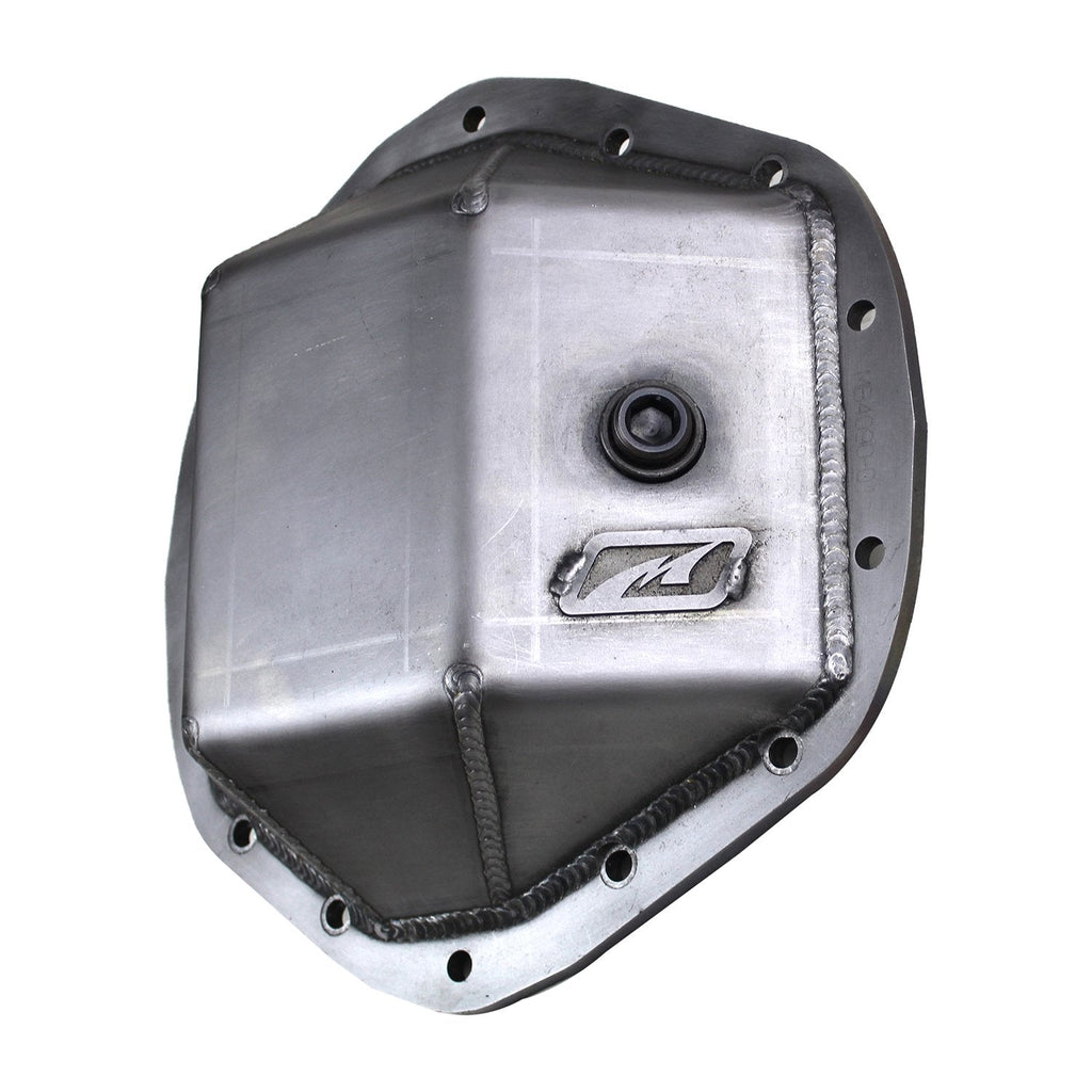 Motobilt Differential Covers AAM 11.5 Diff Cover Motobilt - MB4090 - Motobilt