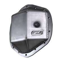Load image into Gallery viewer, Motobilt Differential Covers AAM 11.5 Diff Cover Motobilt - MB4090 - Motobilt