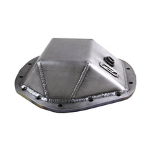 Load image into Gallery viewer, Motobilt Differential Covers AAM 11.5 Diff Cover Motobilt - MB4090 - Motobilt