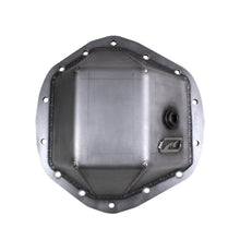 Load image into Gallery viewer, Motobilt Differential Covers AAM 11.5 Diff Cover Motobilt - MB4090 - Motobilt