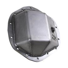 Load image into Gallery viewer, Motobilt Differential Covers AAM 11.5 Diff Cover Motobilt - MB4090 - Motobilt