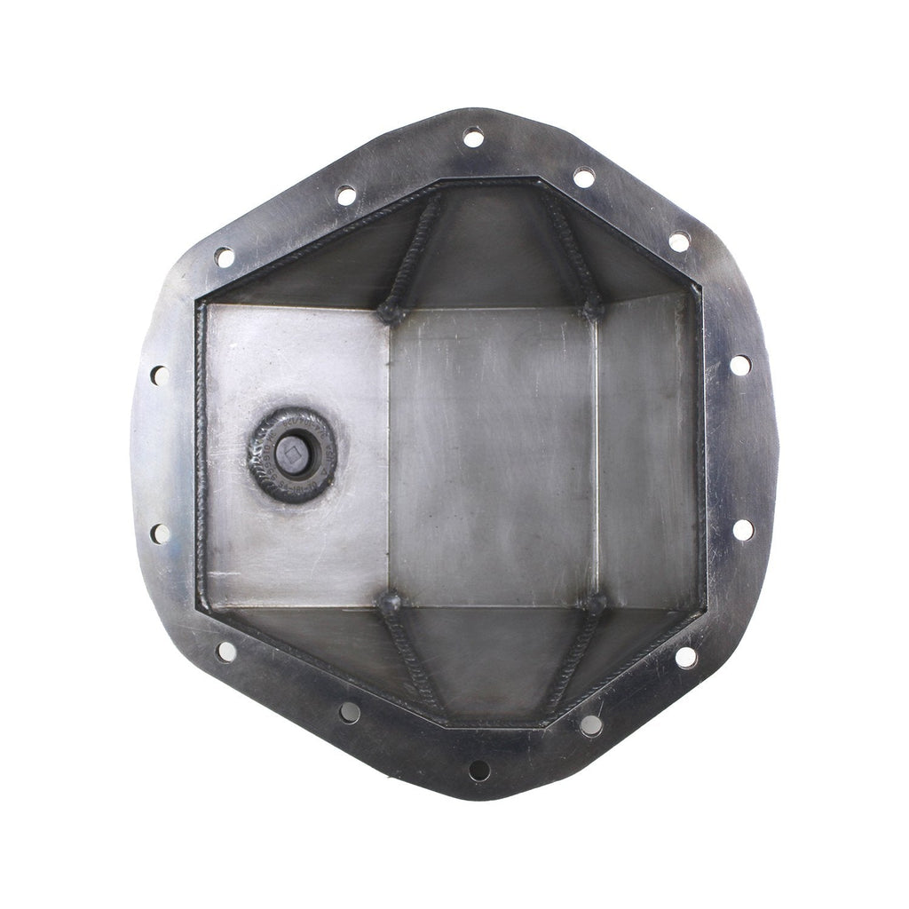 Motobilt Differential Covers AAM 11.5 Diff Cover Motobilt - MB4090 - Motobilt