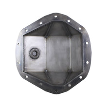 Load image into Gallery viewer, Motobilt Differential Covers AAM 11.5 Diff Cover Motobilt - MB4090 - Motobilt
