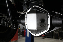 Load image into Gallery viewer, Motobilt Differential Covers AAM 11.5 Diff Cover Motobilt - MB4090 - Motobilt