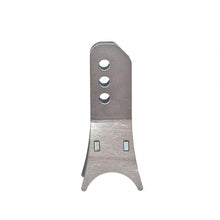 Load image into Gallery viewer, Motobilt Shock Tower Adjustable Link Tower 3 Inch Axle Tube Motobilt - MB1539-175-300 - Motobilt