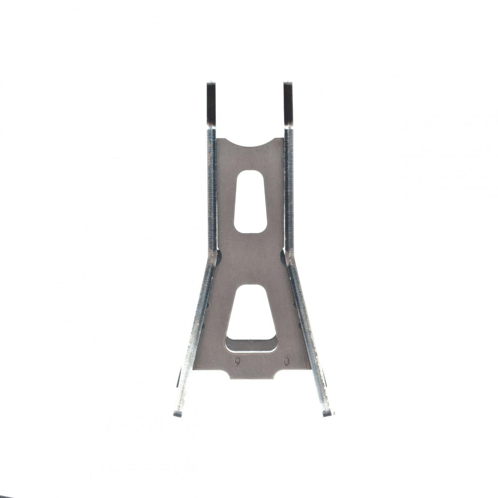 Motobilt Shock Tower Adjustable Link Tower 3 Inch Axle Tube Motobilt - MB1539-175-300 - Motobilt