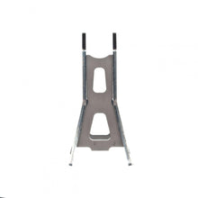 Load image into Gallery viewer, Motobilt Shock Tower Adjustable Link Tower 3 Inch Axle Tube Motobilt - MB1539-175-300 - Motobilt