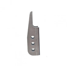 Load image into Gallery viewer, Motobilt Track Bar Bracket Adjustable Track Bar Mount Inside Frame Motobilt - MB1541 - Motobilt