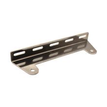 Load image into Gallery viewer, Motobilt Mounting Brackets(Lighting) Aluminum Universal Fairlead Light Mount Motobilt - MB2154-A - Motobilt