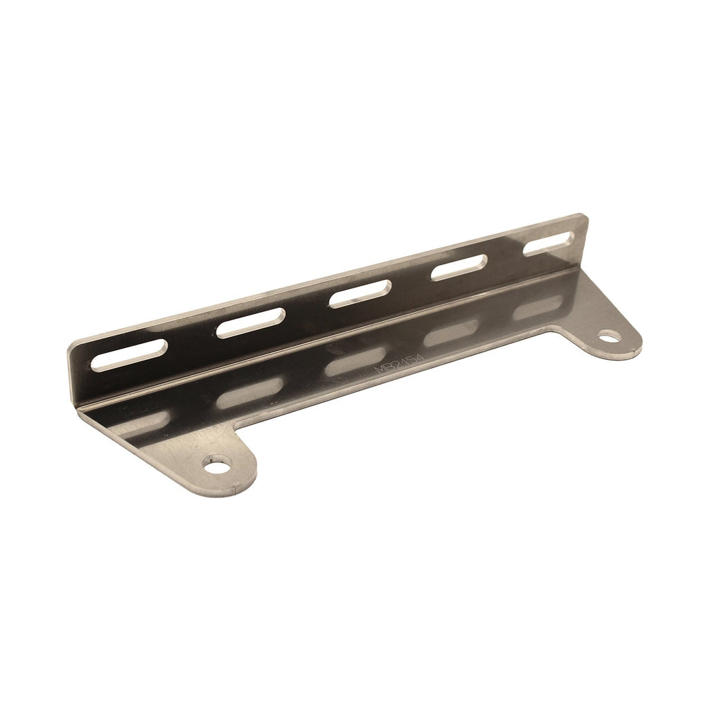 Motobilt Mounting Brackets(Lighting) Aluminum Universal Fairlead Light Mount Motobilt - MB2154-A - Motobilt