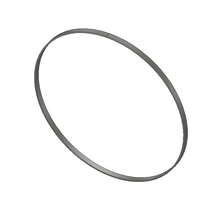 Load image into Gallery viewer, Motobilt Wheel Hub Ring Anti-Coning Ring for 15 Inch DIY Bead Locks Motobilt - MB-ACR15 - Motobilt