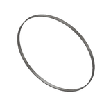 Anti-Coning Ring for 15 Inch DIY Bead Locks Motobilt - MB-ACR15 - Motobilt