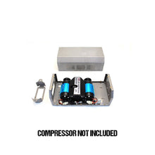 Load image into Gallery viewer, Motobilt Builder Components ARB Compressor Enclosure Motobilt - MB5051 - Motobilt