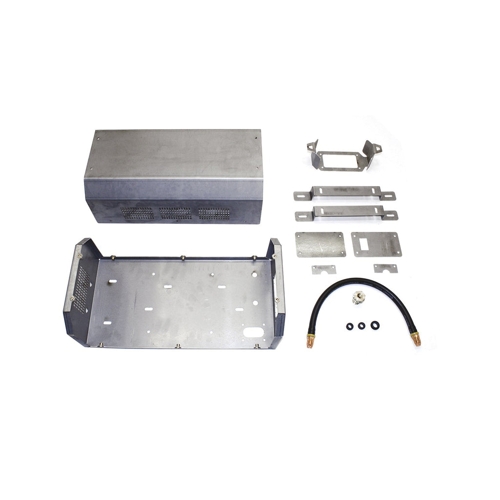 Motobilt Builder Components ARB Compressor Enclosure Motobilt - MB5051 - Motobilt