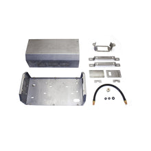 Load image into Gallery viewer, Motobilt Builder Components ARB Compressor Enclosure Motobilt - MB5051 - Motobilt