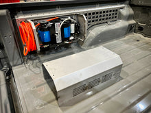 Load image into Gallery viewer, Motobilt Builder Components ARB Compressor Enclosure Motobilt - MB5051 - Motobilt
