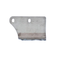 Load image into Gallery viewer, Motobilt Roll Cage B-Pillar Cage Mounts For Jeep CJ-7 and YJ Motobilt - MB3007 - Motobilt
