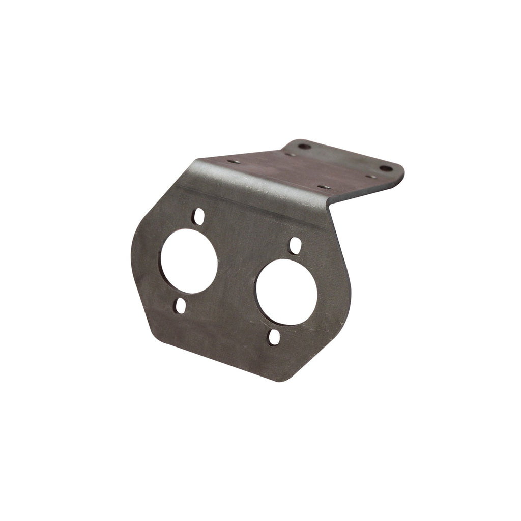 Motobilt Builder Components Brake Pedal Mount for Wilwood Forward Swing Pedal Motobilt - MB2175 - Motobilt