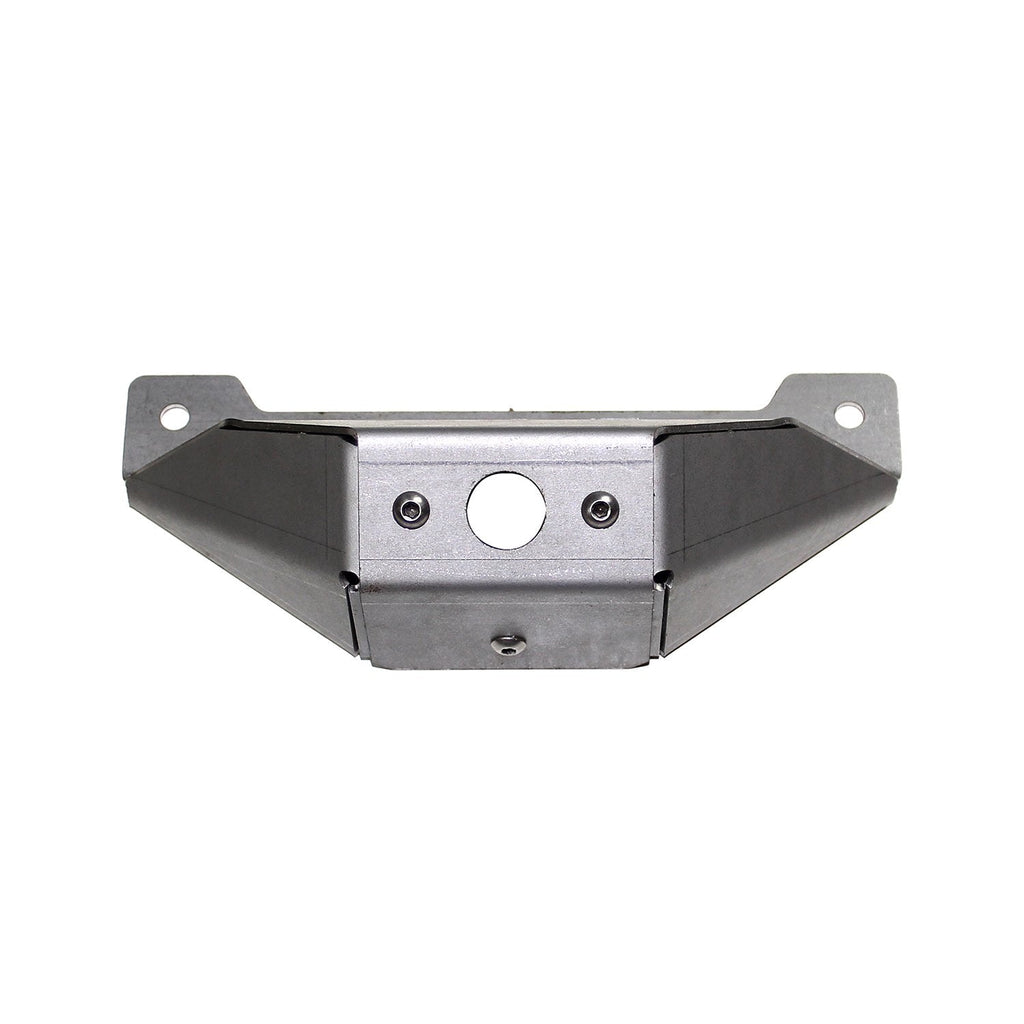 Motobilt Backup Camera Mount Camera Mount for Jeep JL MB1129 and MB1132 For Jeep JL Motobilt - MB1130 - Motobilt