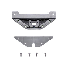 Load image into Gallery viewer, Motobilt Backup Camera Mount Camera Mount for Jeep JL MB1129 and MB1132 For Jeep JL Motobilt - MB1130 - Motobilt